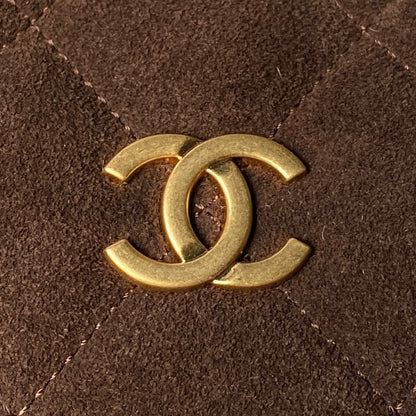 BAG-CHANEL-175