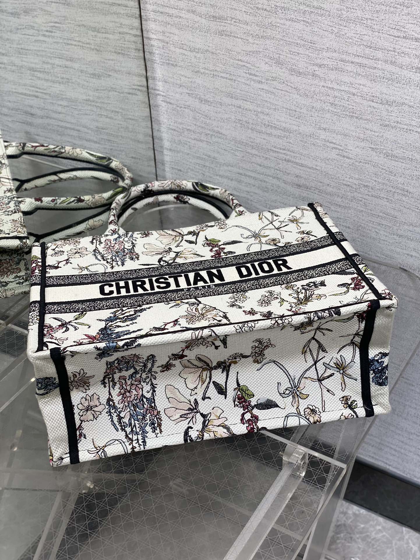 BAG-DIOR-W-LY-931