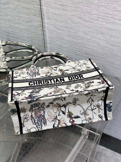 BAG-DIOR-W-LY-931