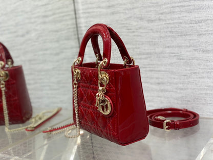 BAG-DIOR-W-LY-637
