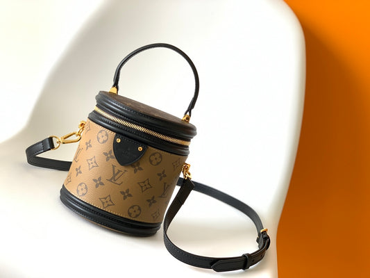 BAG-LV-W-NEW-1212