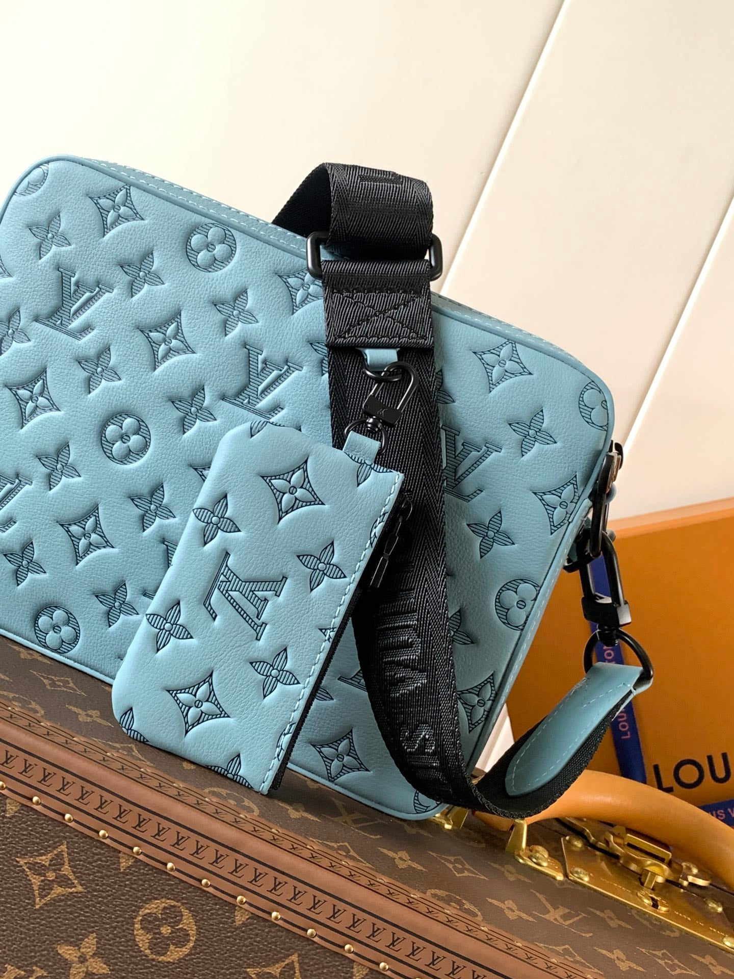 BAG-LV-W-NEW-667