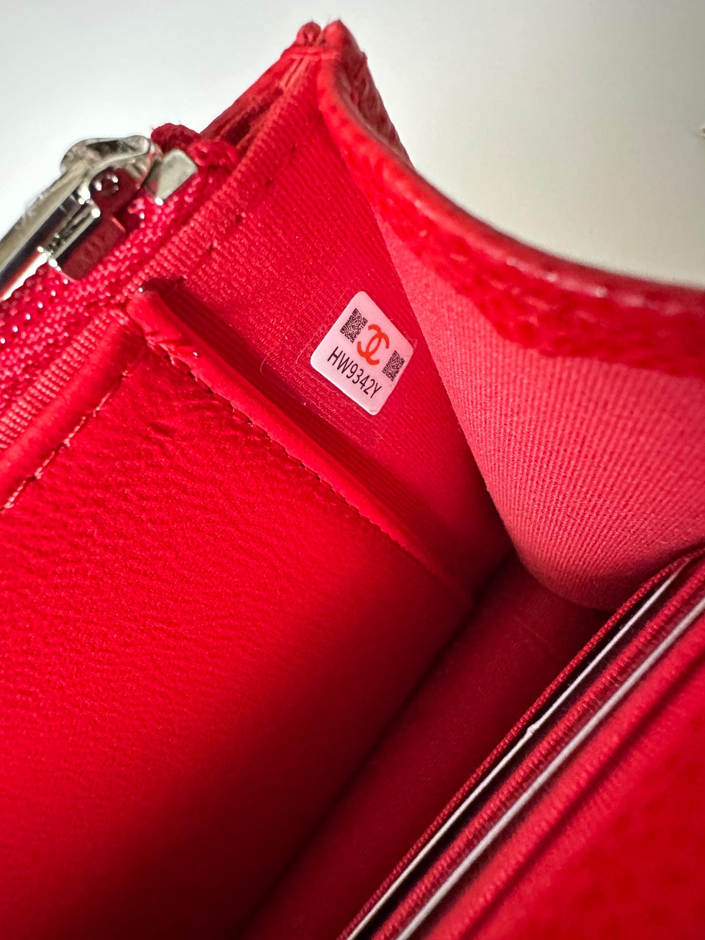 BAG-CHANEL-540