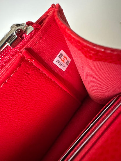 BAG-CHANEL-540