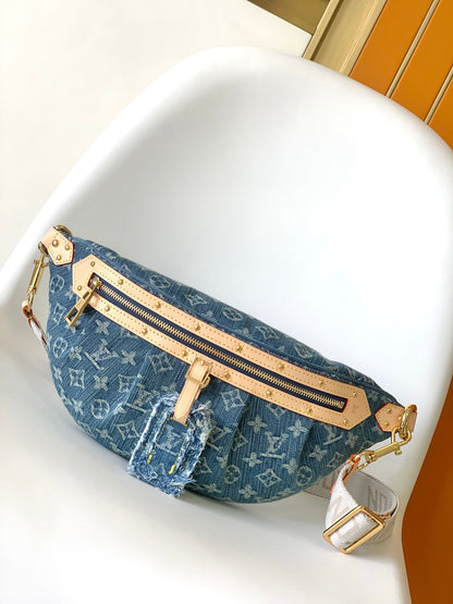 BAG-LV-W-NEW-472