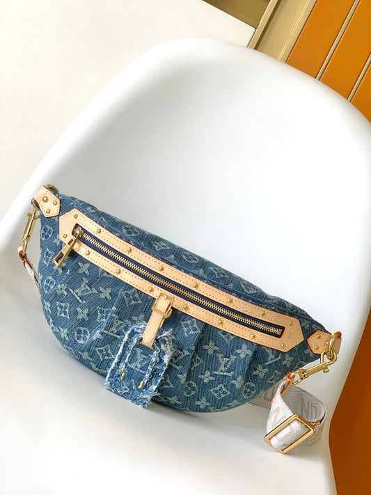 BAG-LV-W-NEW-472