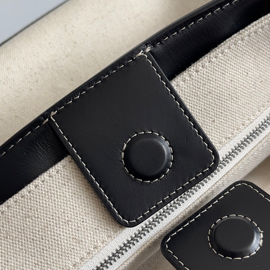 BAG-BV-W-028