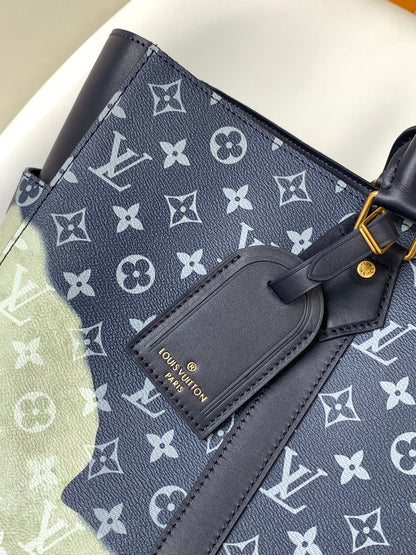 BAG-LV-W-NEW-1369