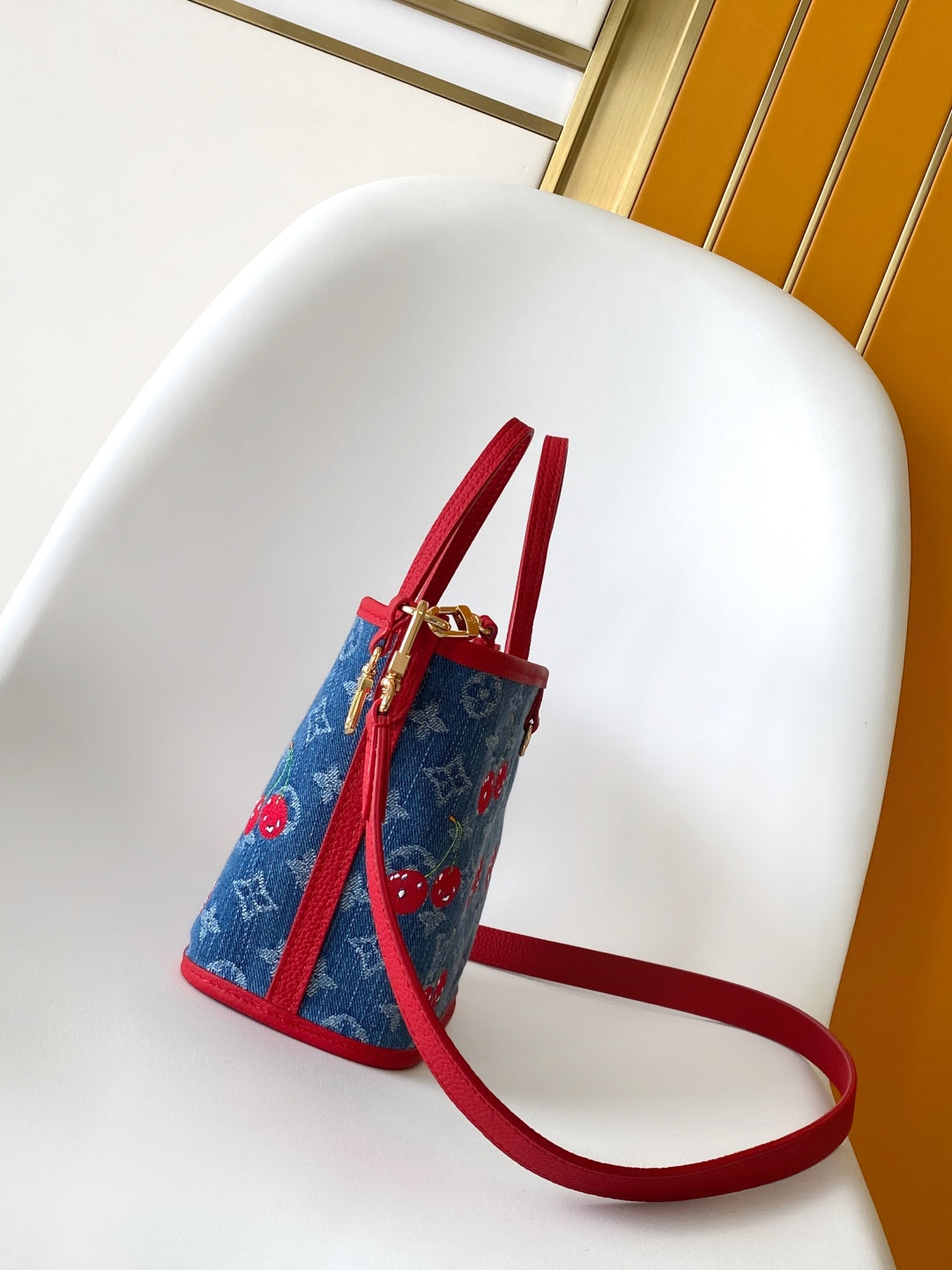 BAG-LV-W-NEW-974