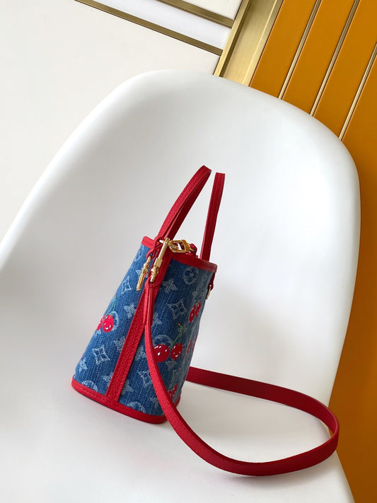 BAG-LV-W-NEW-974