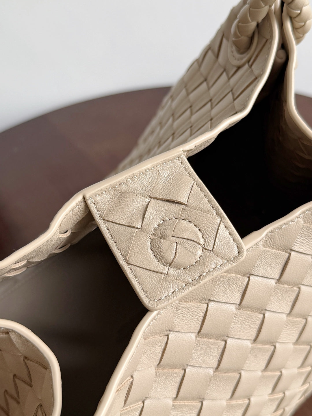 BAG-BV-W-358