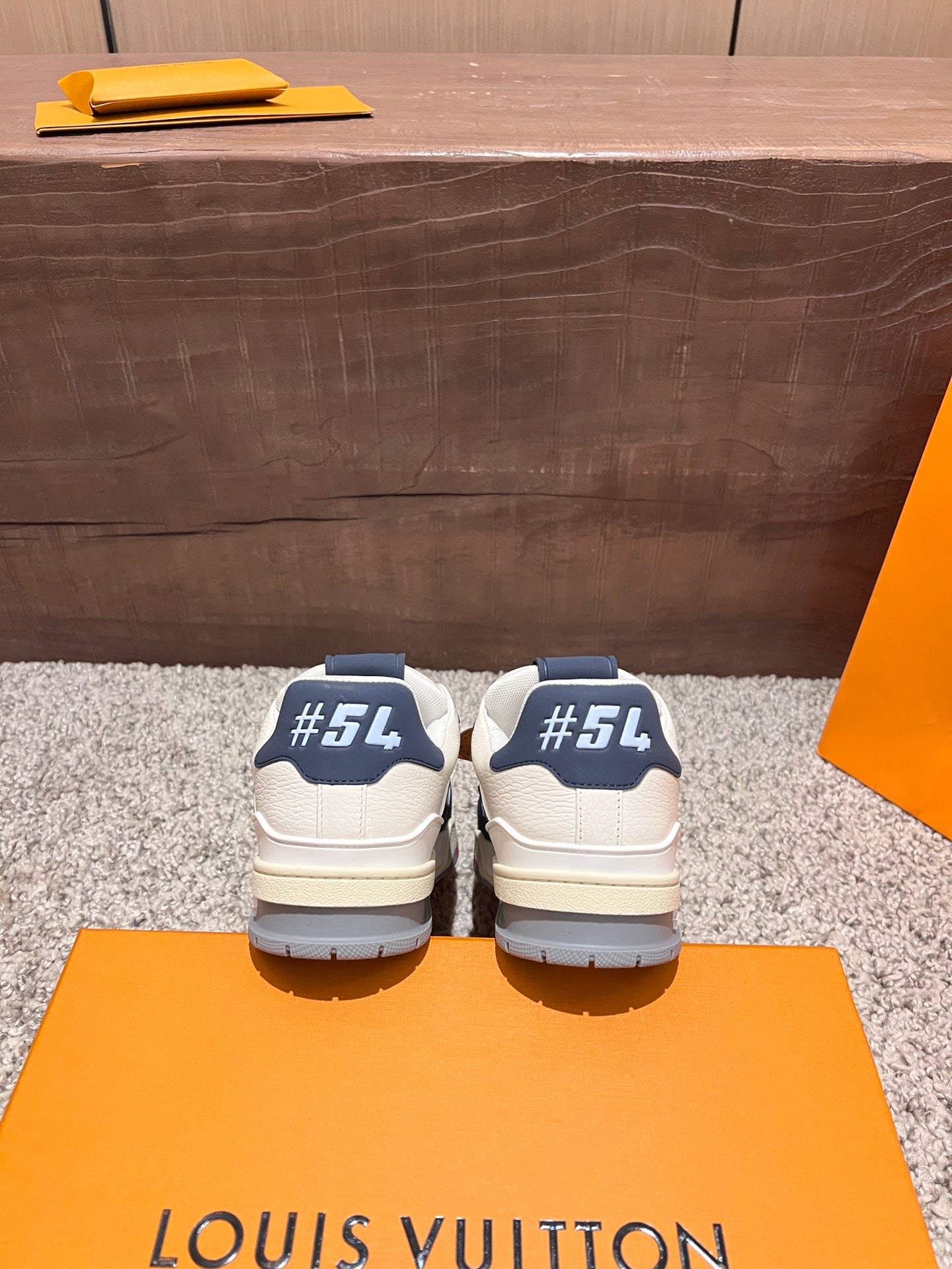 SHOES-LV-LY-278