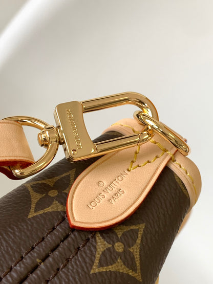BAG-LV-W-NEW-944