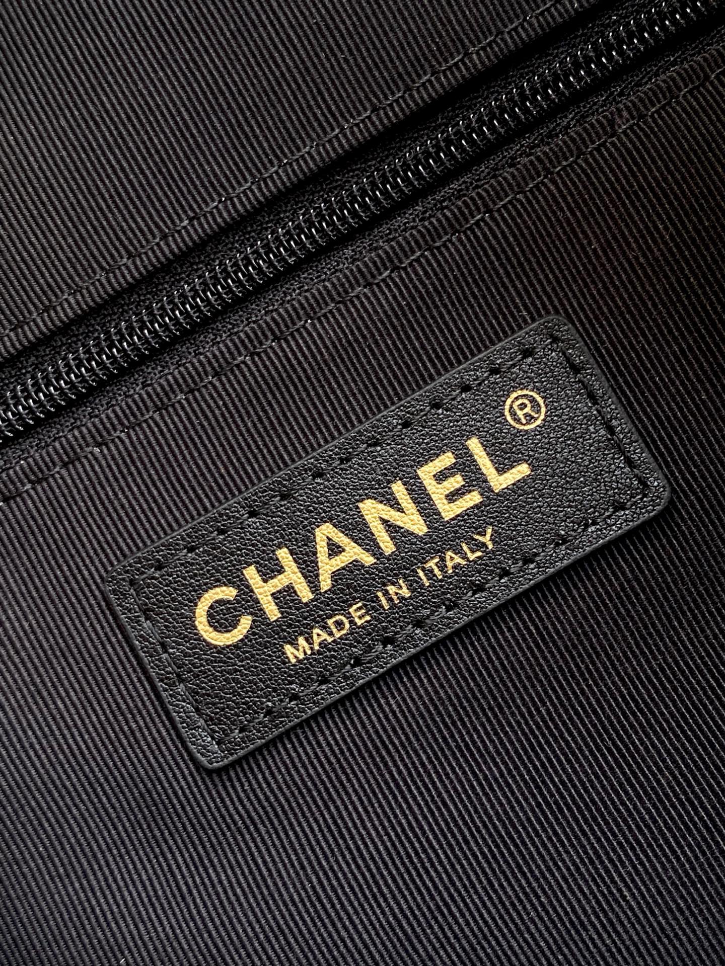 BAG-CHANEL-254