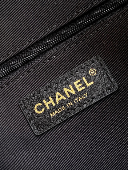 BAG-CHANEL-254