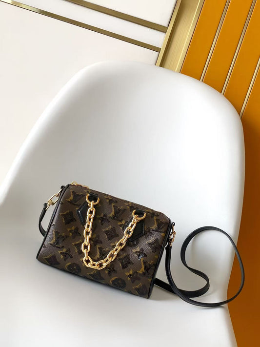 BAG-LV-W-NEW-169