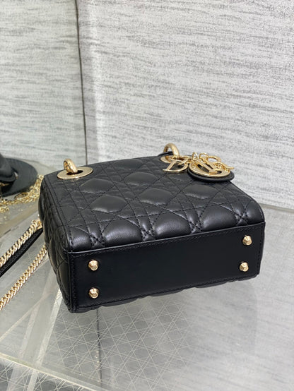 BAG-DIOR-W-LY-746