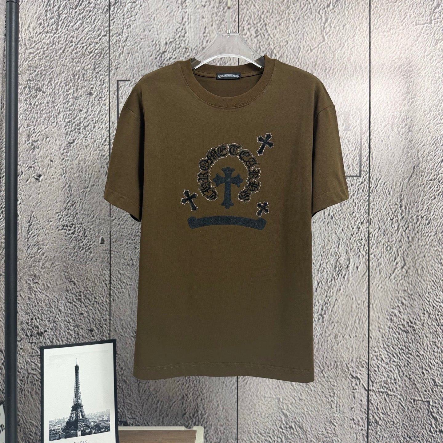 TS-CH-NEW-130