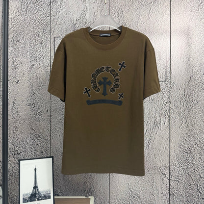 TS-CH-NEW-130