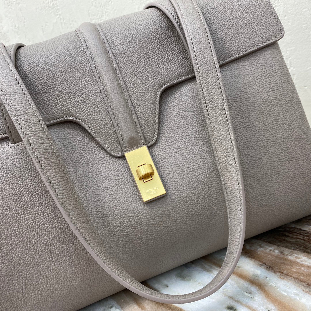 BAG-CELINE-W-NEW-1418
