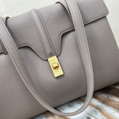 BAG-CELINE-W-NEW-1418
