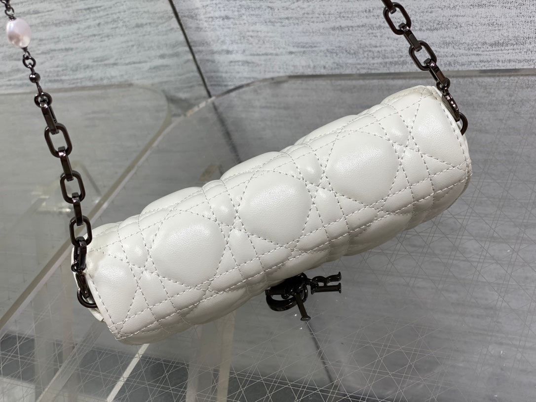 BAG-DIOR-W-LY-042