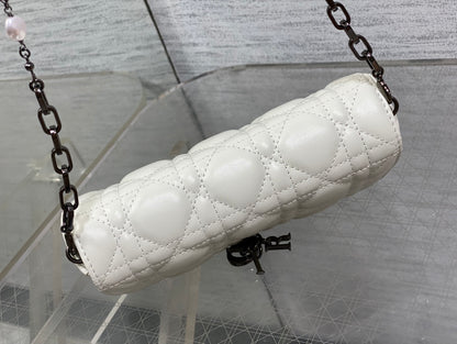 BAG-DIOR-W-LY-042