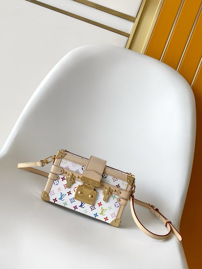 BAG-LV-W-NEW-149