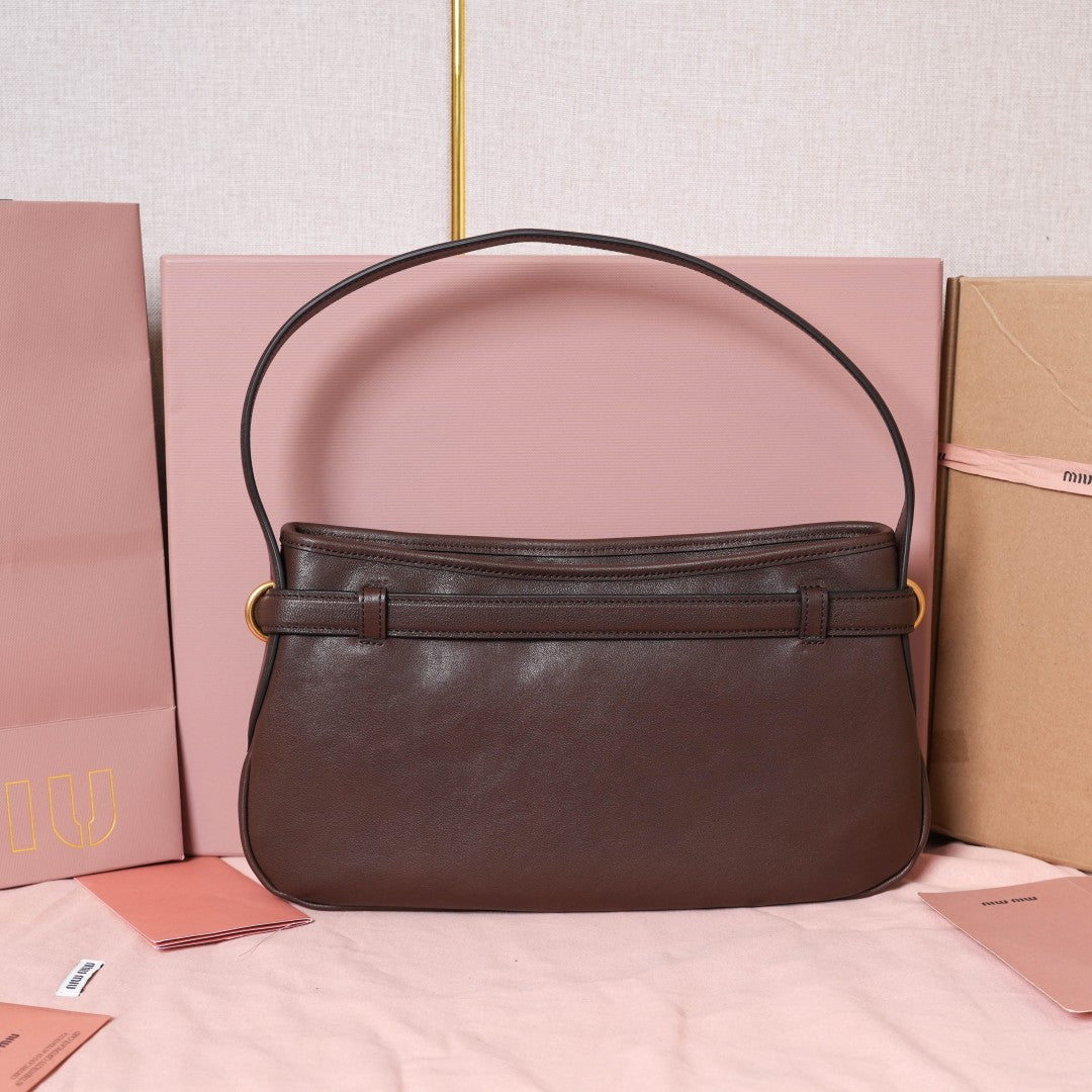 BAG-MIUMIU-LY-131