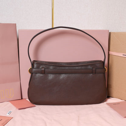 BAG-MIUMIU-LY-131