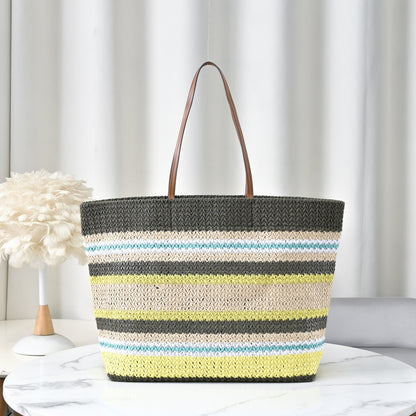 BAG-MIUMIU-LY-115