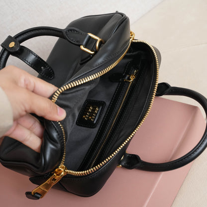 BAG-MIUMIU-LY-311