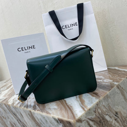 BAG-CELINE-W-NEW-2087