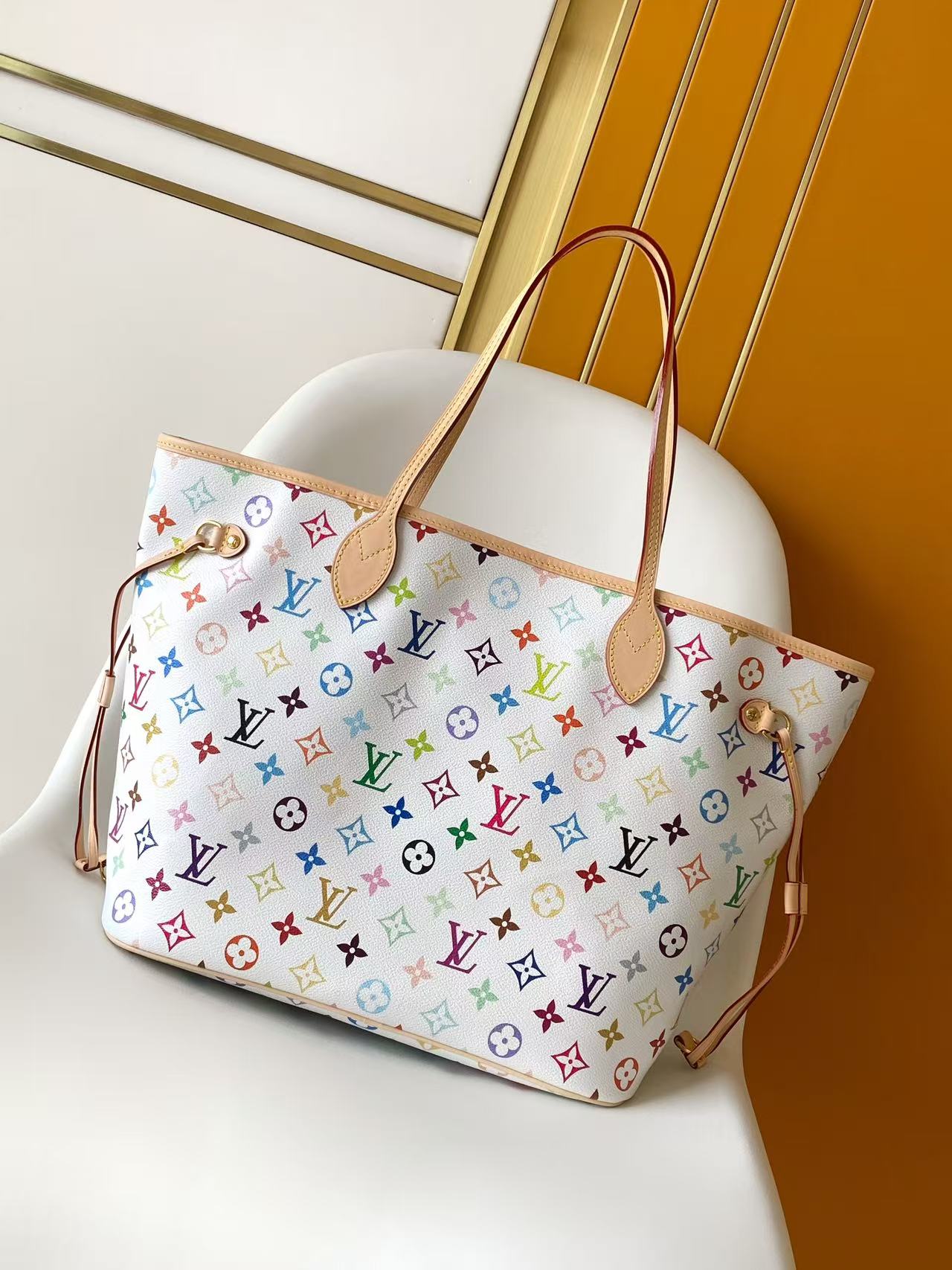 BAG-LV-W-NEW-069