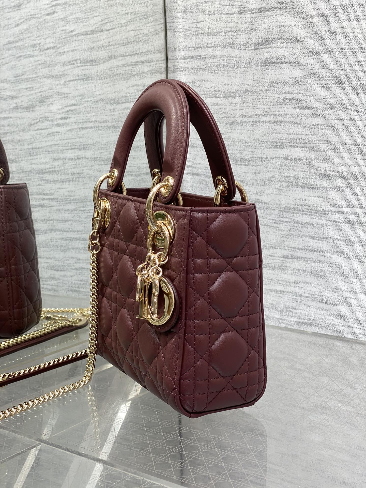 BAG-DIOR-W-LY-745