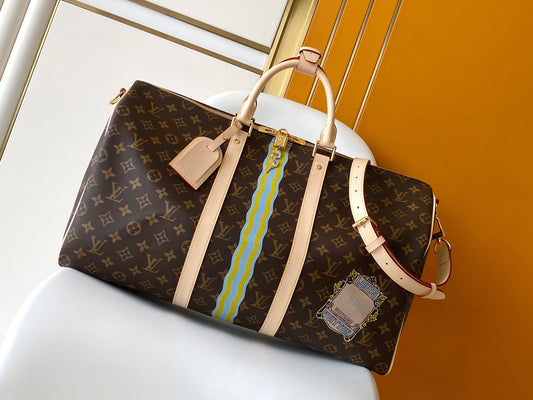 BAG-LV-W-NEW-968