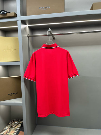 TS-MONCLER-NEW-028