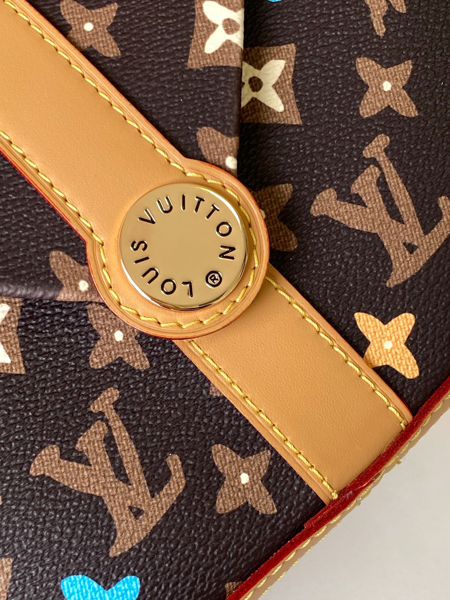 BAG-LV-W-NEW-1287