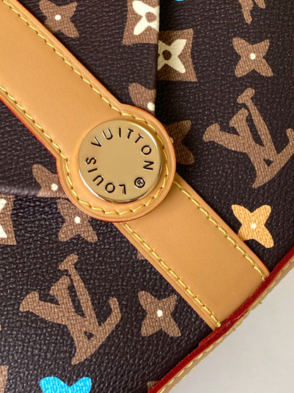 BAG-LV-W-NEW-1287