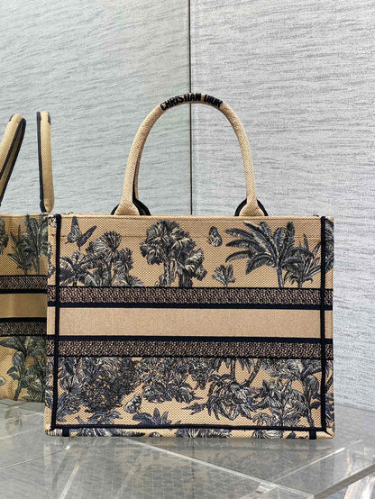 BAG-DIOR-W-LY-204