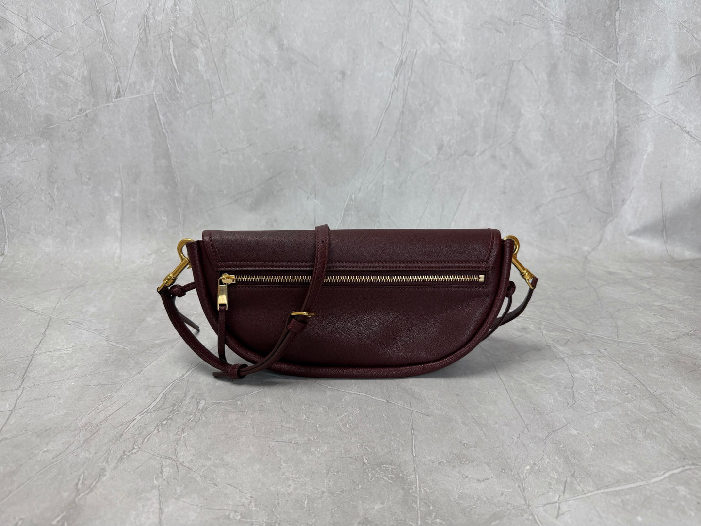 BAG-CELINE-W-NEW-009