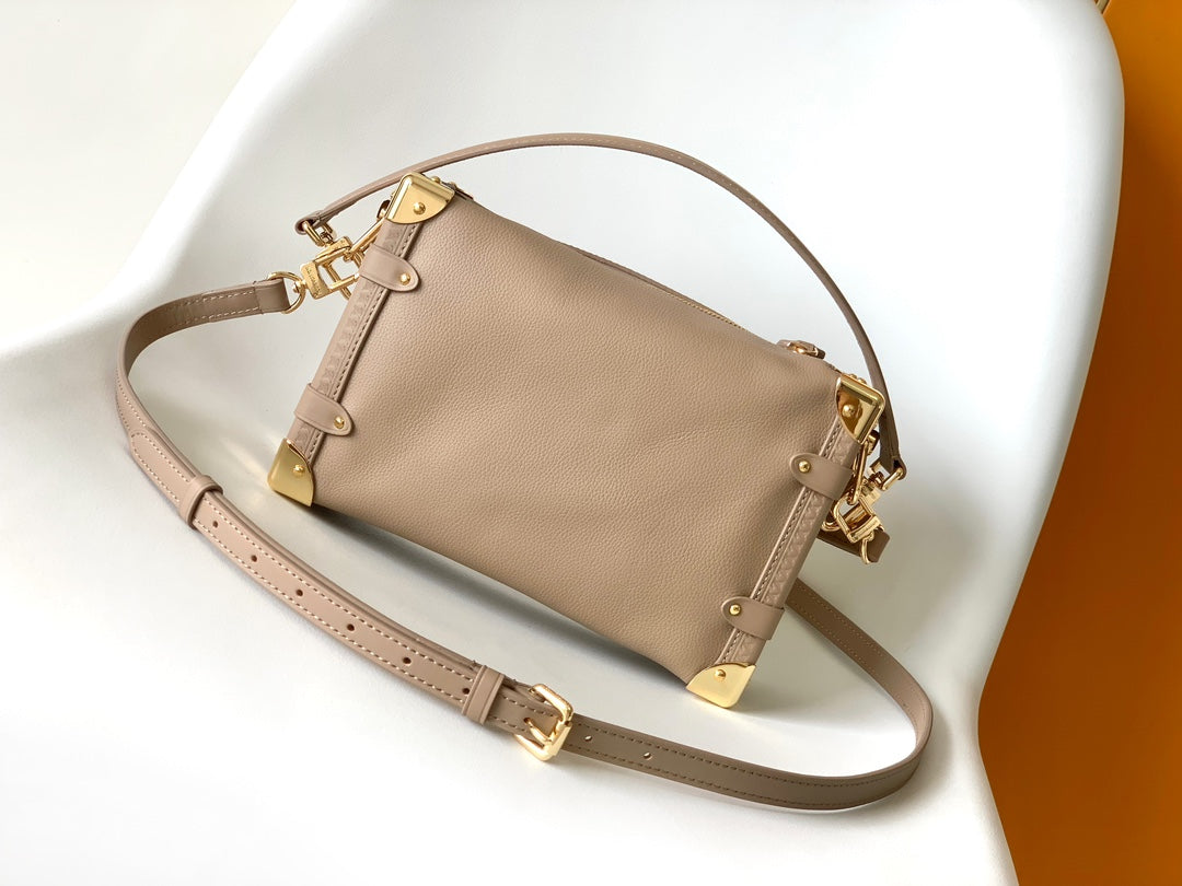 BAG-LV-W-NEW-537