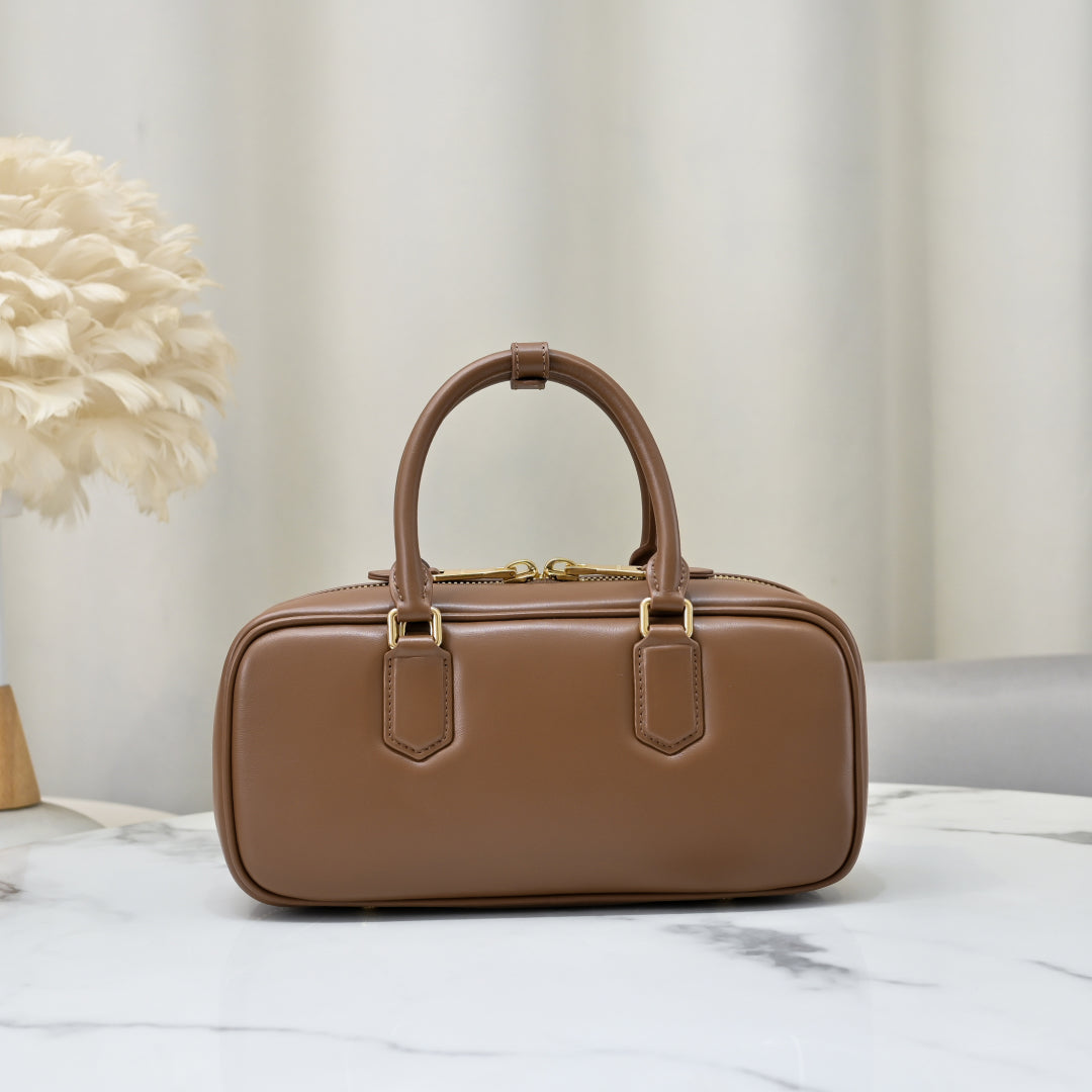 BAG-MIUMIU-LY-281