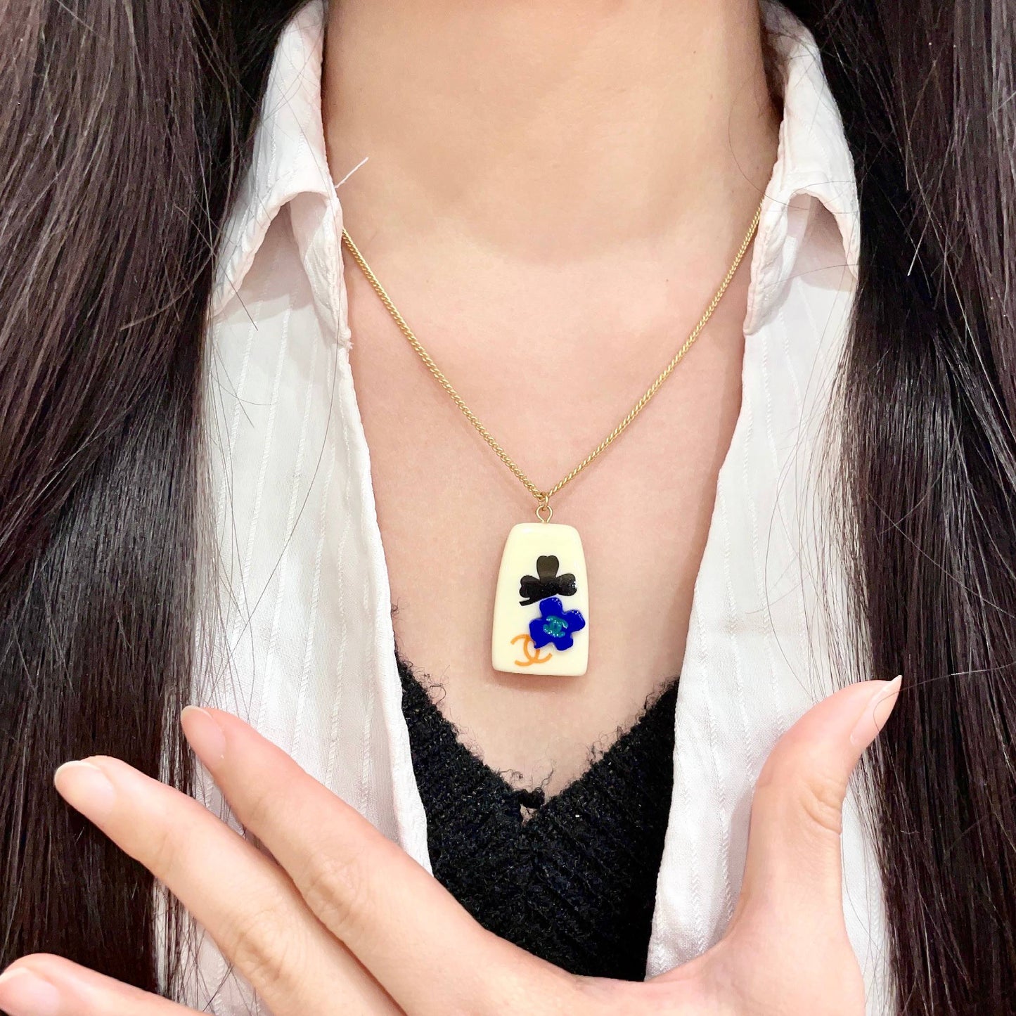 SP-CHANEL-NEW-005