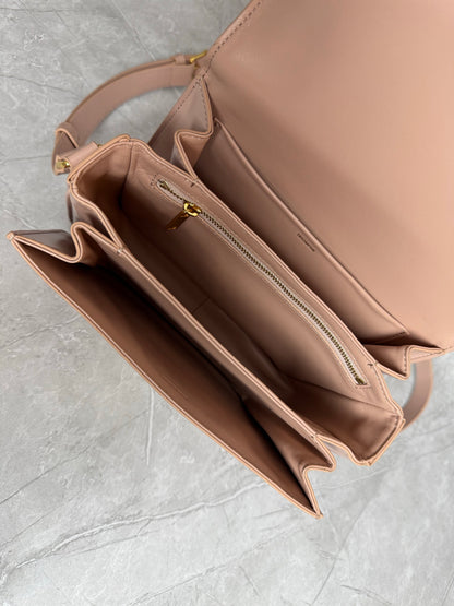 BAG-CELINE-W-NEW-147