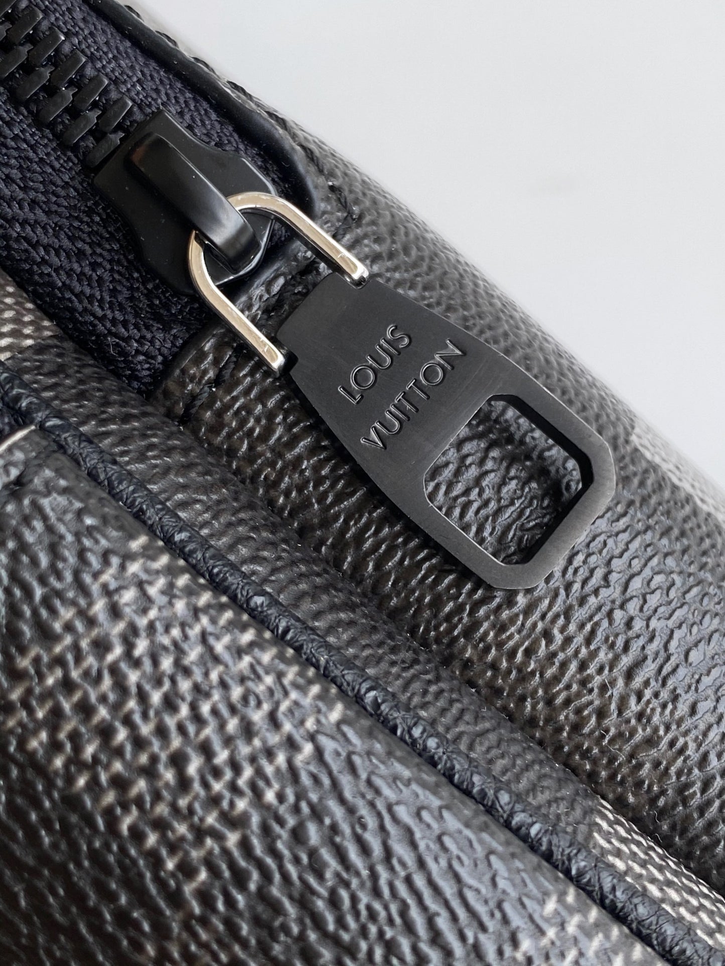 BAG-LV-W-NEW-915