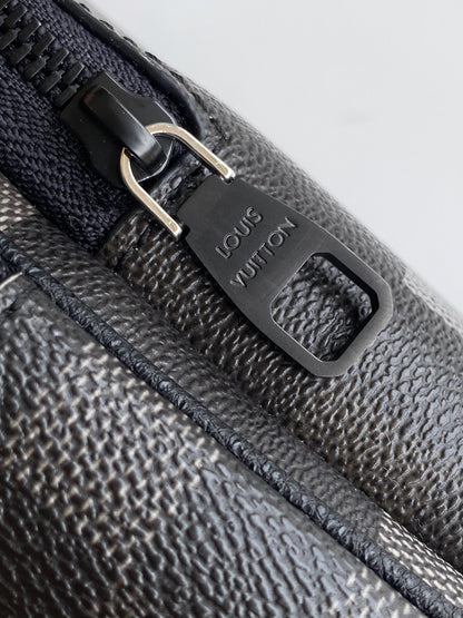 BAG-LV-W-NEW-915