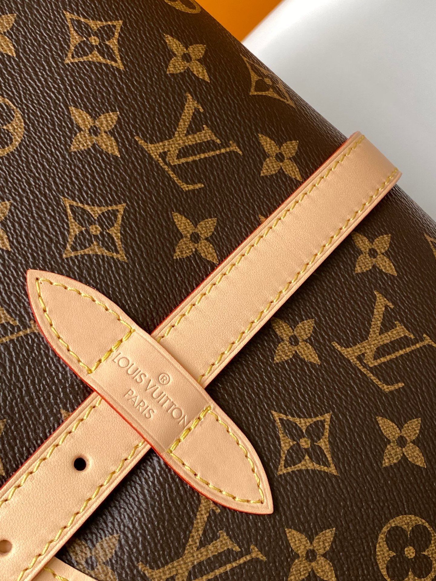 BAG-LV-W-NEW-897