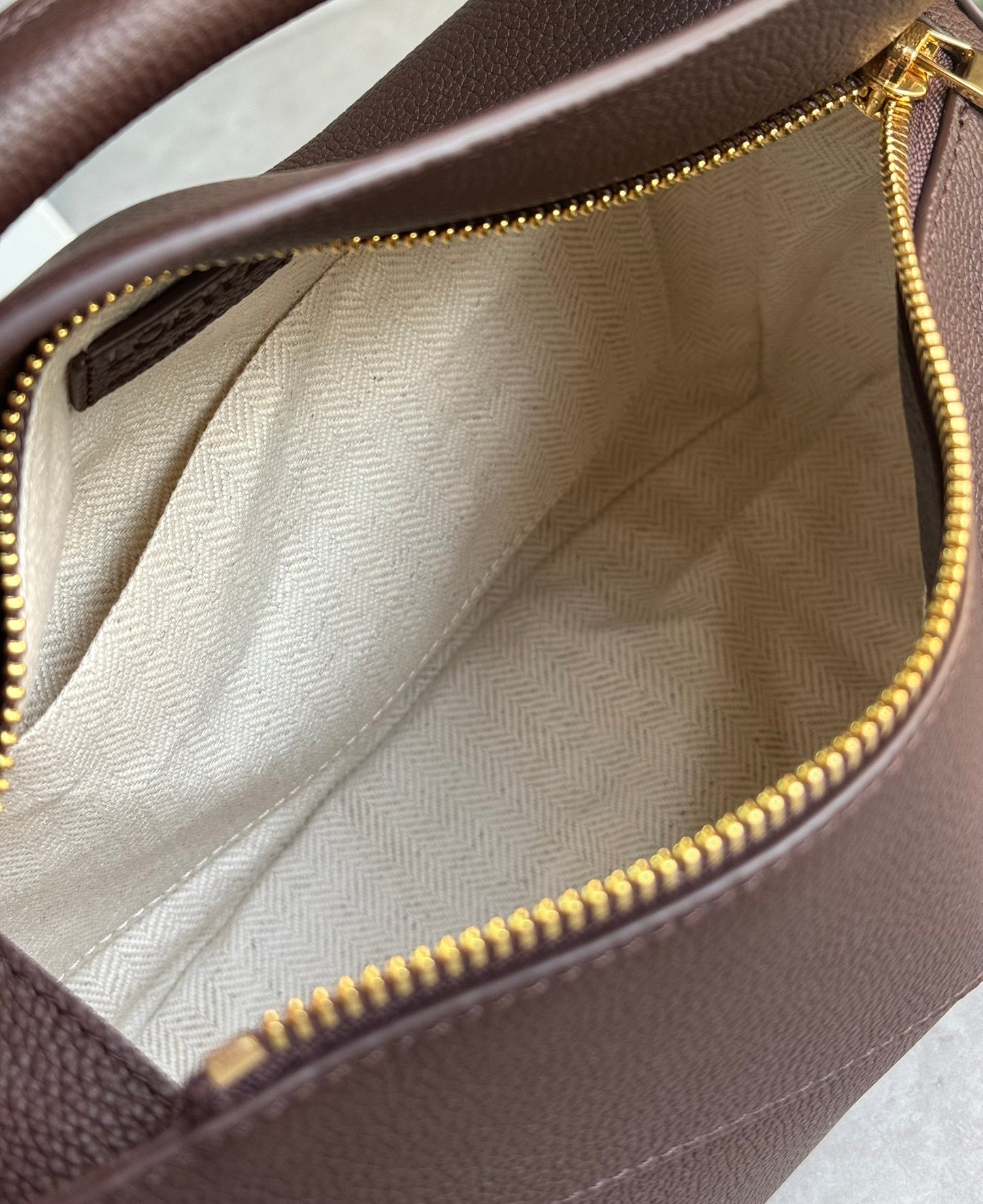 BAG-LW-092