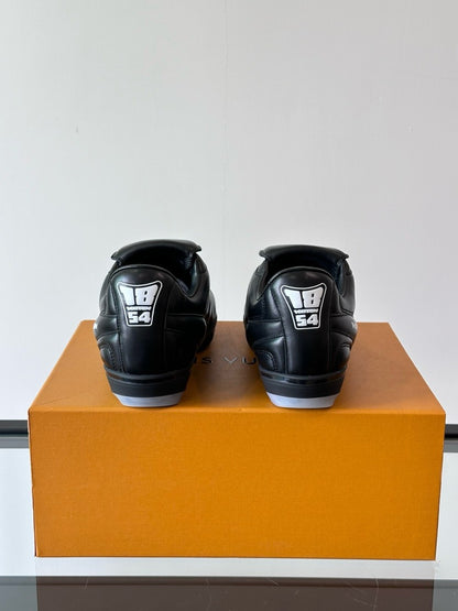 SHOES-LV-LY-107